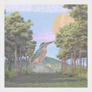 Flora (Single)