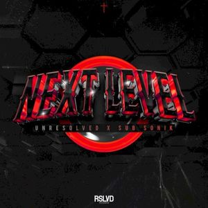 Next Level (extended mix)