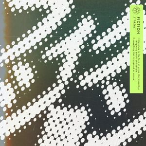 フィクション (EP)