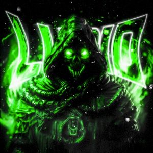 LUCID (Single)