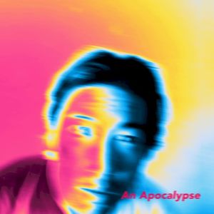 An Apocalypse (Single)