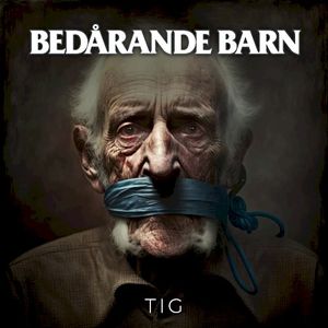 Tig (Single)