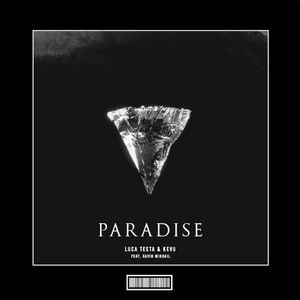 Paradise (Single)