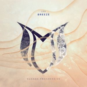 Breeze (Single)