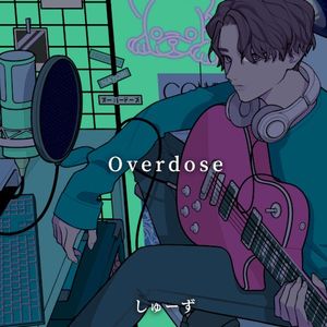 Overdose (Single)