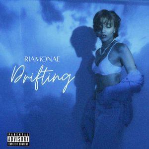 Drifting (Single)