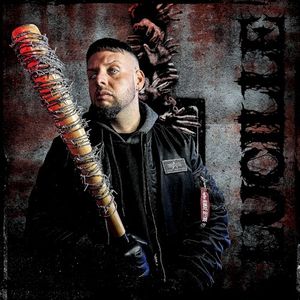 Lucille (Single)