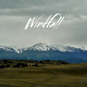 Windfall (Single)