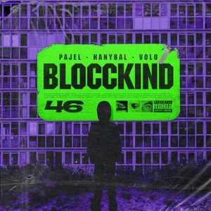 Blocckind (Single)
