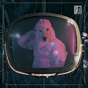 Moon Sky (Single)
