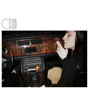 Digital Nght (Single)