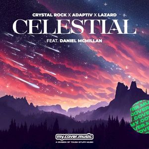 Celestial (Single)