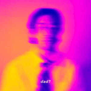 Dad? (Single)