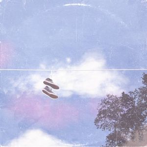 Inflorescence (Single)