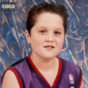 3 Feet Tall (Single)