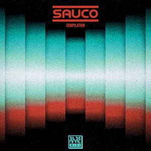 Sauco (compilation)