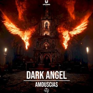 Dark Angel (Single)