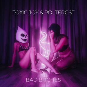 Bad Bitches (Single)