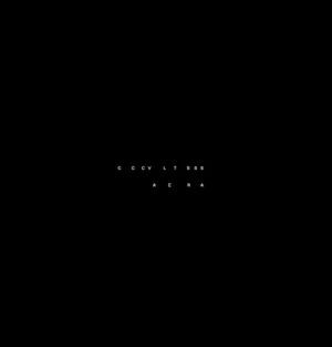 a e r a (EP)