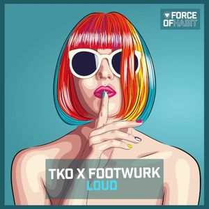 LOUD (Single)