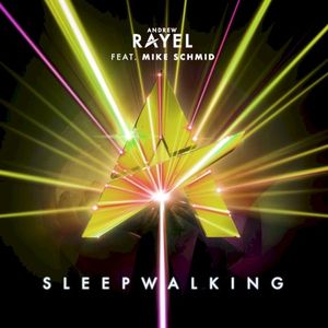Sleepwalking (Single)