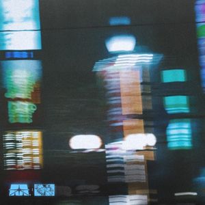 JSUK (Single)