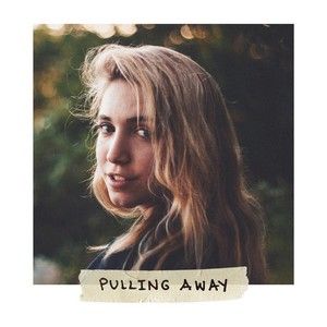 Pulling Away (Single)