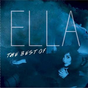 The Best Of