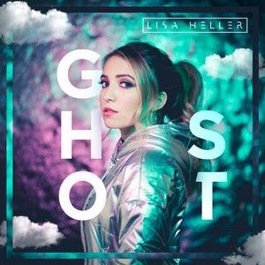 Ghost (Single)
