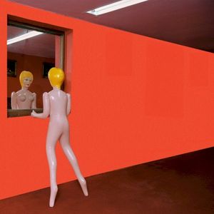 Placebo (Single)