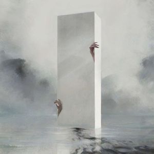 Mirror Arcana