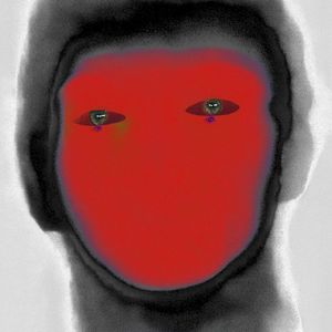 Out of Control (Single)