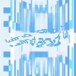 Wind and Wind (Single)