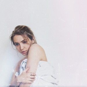 Wings (Single)