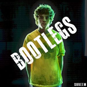 Celtic Bootlegs (EP)