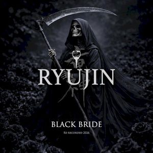 Black Bride (Single)