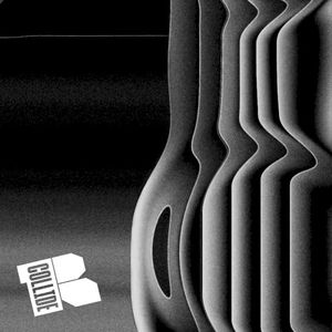 Collide Session #18 - Steintor Herrenchor (EP)
