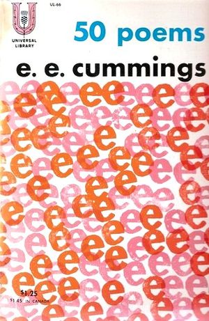 50 poems