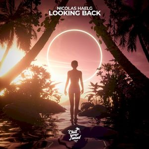 Looking Back (Single)