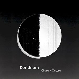 Chiaro Oscuro (Single)