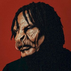 El Toro: Unhinged