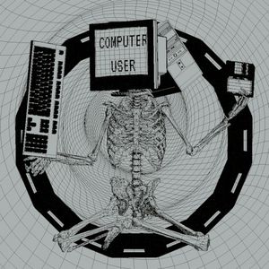 Computer User (Single)