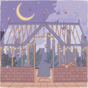 deilephila (Single)