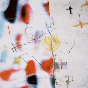Strike (EP)