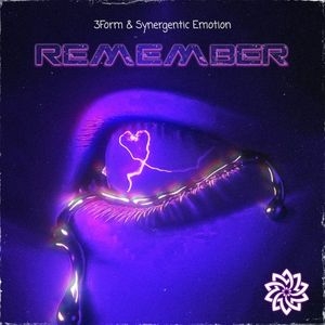 Remember (Single)