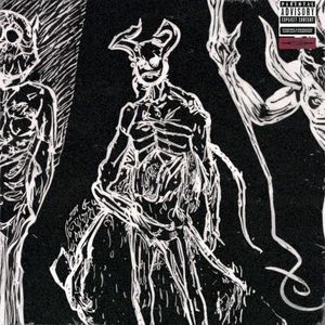 Phasmophobia (Single)
