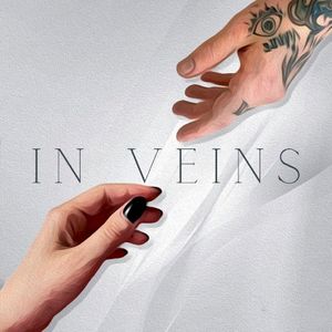 In Veins (EP)