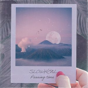 Passing Time (Single)