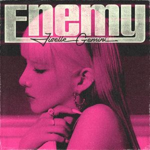 Enemy (Single)