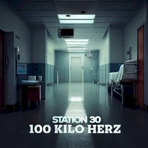 Station 30 (Single)